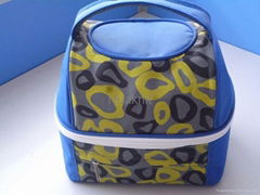 2013 New Small Lunch Bag for adults 