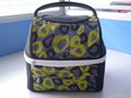 Fashion Kid Lunch Bag, Cooler Bag 3