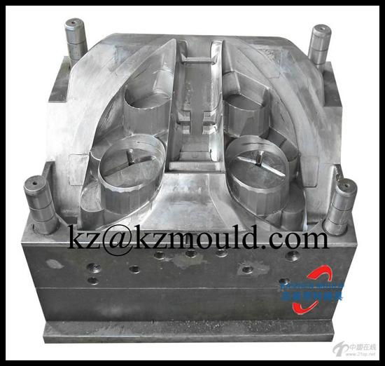 Plastic auto lamp mould,auto lamp mold,auto lamp moulding,lamp tooling 3