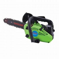 25.4CC chain saw