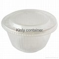 24oz microwaveable container 3