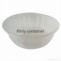 36oz microwaveable container 2