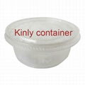 12oz microwaveable container 1