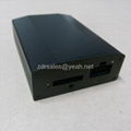 GPS GSM GPRS tracker,Vehicle GPS Tracker,Fleet Management 2