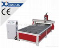 cnc router 1