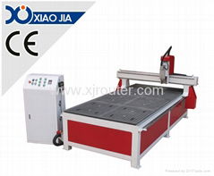 cnc router