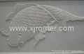 cnc marble router 4