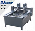 Multi-function CNC Routers XJ-1118 1