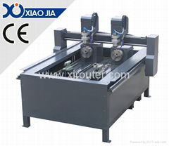 Multi-function CNC Routers XJ-1118