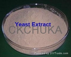 Food grade Yeast Extract Powder