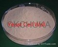 Yeast Cell Wall for animal feed