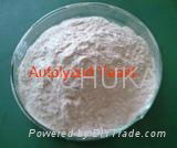 Autolyzed Yeast for animal feed (Shrimp feed)