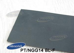 nylon transmission belt--sandwich belt 2