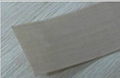 teflon belt--high temperature resistance belt 2