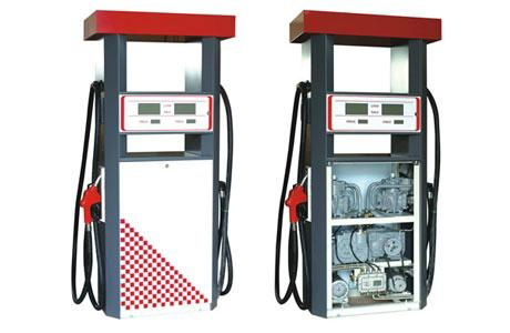 Fuel Dispenser,Meter,Nozzle,Pump.Gas station equipment