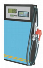 ZZN Fuel Dispenser,Gas Statiaon equipment