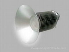 Cree LED high bay light