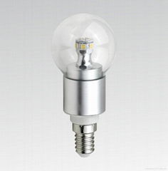 6W 3014SMD LED corn light