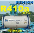 Sell R410-replace R22 1