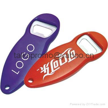bottle opener,promotional bottle opener,flashing bottle opner