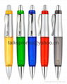 promotional pens,banner pen,ball pen