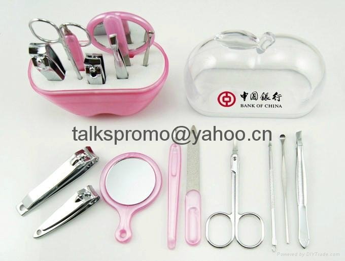 nail clippers,nail clipper set,stainless steel nail clippers