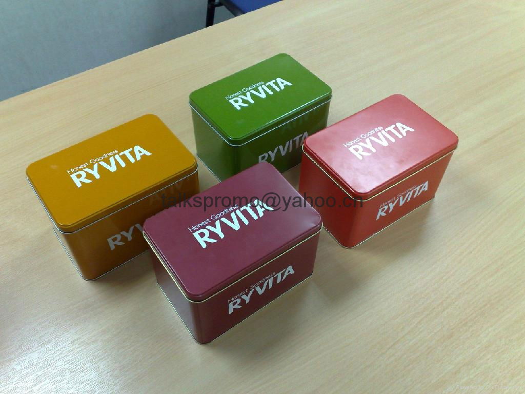 tin box,,gift tin box,promotional tin box