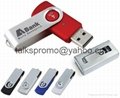 Flash driver,USB,USB pen driver,promotional flash driver,promotional USB 1
