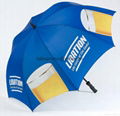 promotional umbrellas,event umbrellas