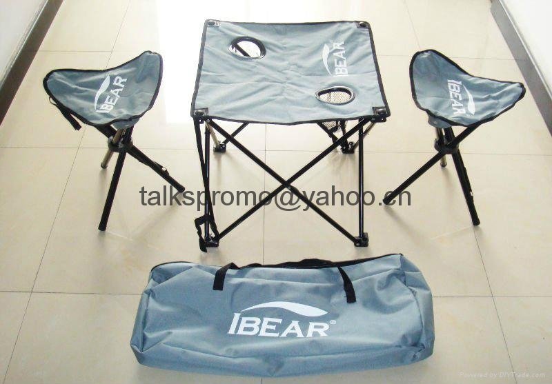 beach chair,beach chair sets,promotional beach chair,folding chair