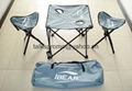 beach chair,beach chair sets,promotional