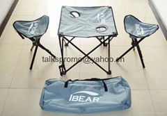 beach chair,beach chair sets,promotional beach chair,folding chair