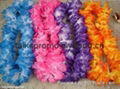 hawaii lei,Hawaiian Flower Leis，Hawaiian