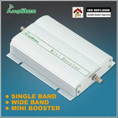 10dBm GSM 900MHz Single Band Mini