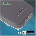 C10H Series GSM/WCDMA/DCS/GD/GW Wide Band Repeater/Mobile Signal Booster 3