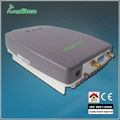 C10H Series GSM/WCDMA/DCS/GD/GW Wide Band Repeater/Mobile Signal Booster 4