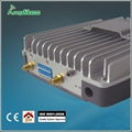 C10H Series GSM/WCDMA/DCS/GD/GW Wide Band Repeater/Mobile Signal Booster 5