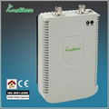 C10H Series GD/GW/DCS/EGSM/WCDMA/GSM/PCS Wide Band Repeater/Booster/Amplifier 1