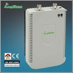 C10H Series GD/GW/DCS/EGSM/WCDMA/GSM/PCS Wide Band Repeater/Booster/Amplifier