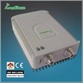 C10H Series GD/GW/DCS/EGSM/WCDMA/GSM/PCS Wide Band Repeater/Booster/Amplifier 3