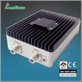 C10H Series GD/GW/DCS/EGSM/WCDMA/GSM/PCS Wide Band Repeater/Booster/Amplifier 4