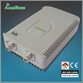 C10H Series GD/GW/DCS/EGSM/WCDMA/GSM/PCS Wide Band Repeater/Booster/Amplifier 5