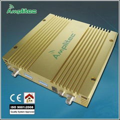 C27C GD/GW Dual Wide Band Mobile Signal Repeater Booster