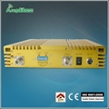C30C WCDMA/DCS/GSM Single Wide Band