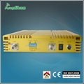 C30C WCDMA/DCS/GSM Single Wide Band Repeater 1