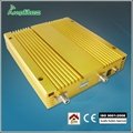 C30C WCDMA/DCS/GSM Single Wide Band Repeater 2