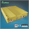 C30C WCDMA/DCS/GSM Single Wide Band Repeater 3