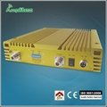 C30C WCDMA/DCS/GSM Single Wide Band Repeater 4