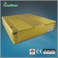 C30C WCDMA/DCS/GSM Single Wide Band Repeater 5