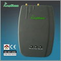 W10H GSM Band Selective Mobile Signal Repeater & Booster 1